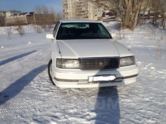  Toyota Crown 1997 , 250000 , 