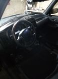 SUV   Toyota RAV4 1996 , 269000 , 