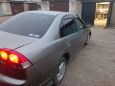  Honda Civic Ferio 2005 , 225000 , 