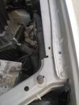    Nissan Presage 1999 , 220000 , 