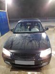  Hyundai Accent 2007 , 245000 , --