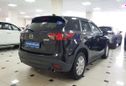 SUV   Mazda CX-5 2012 , 895000 , 