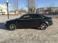  Audi A4 2006 , 540000 , 