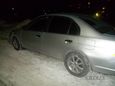  Honda Civic Ferio 2001 , 270000 , 