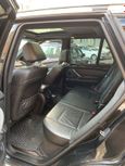 SUV   BMW X5 2004 , 570000 , 