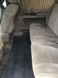    Nissan Elgrand 2000 , 269000 , 