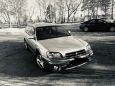  Subaru Legacy Lancaster 2000 , 490000 , 