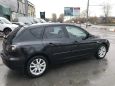  Mazda Mazda3 2007 , 395000 , 