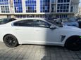  Jaguar XF 2015 , 1322999 , 