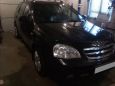  Chevrolet Lacetti 2012 , 410000 , 