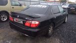  Nissan Cefiro 1999 , 150000 , --