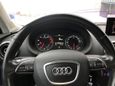  Audi A3 2013 , 770000 , 