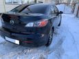  Mazda Mazda3 2013 , 550000 , 