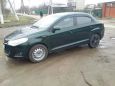  Chery Bonus A13 2012 , 180000 , --