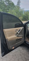 SUV   Nissan Murano 2010 , 1200000 , 