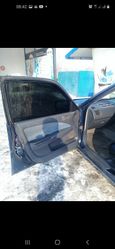  Toyota Carina 1997 , 180000 , 