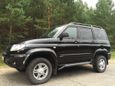 SUV     2012 , 600000 , 