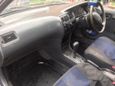  Toyota Sprinter 1992 , 117000 , 