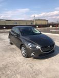  Mazda Demio 2016 , 555000 , 