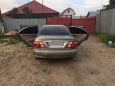  Nissan Bluebird Sylphy 2001 , 155000 , 