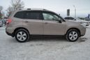 SUV   Subaru Forester 2014 , 1214000 , 