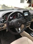 SUV   Mercedes-Benz GLS-Class 2016 , 4550000 , 