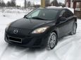  Mazda Mazda3 2010 , 489000 , 