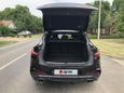 SUV   BMW X4 2019 , 4500000 , 