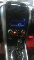 SUV   Suzuki Escudo 2008 , 780000 , 