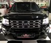 SUV   Ford Explorer 2016 , 2079000 , 