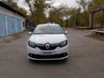  Renault Sandero 2018 , 610000 , 