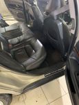  Volvo S80 2001 , 200000 , 