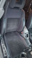 SUV   Subaru Forester 2000 , 555000 , 