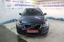 SUV   Volvo XC60 2011 , 1050000 , 