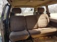    Toyota Town Ace 1987 , 90000 , 