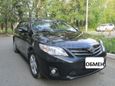  Toyota Corolla 2012 , 700000 , 