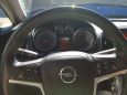  Opel Astra 2011 , 375000 , 