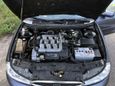  Ford Mondeo 1997 , 75000 ,  