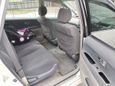    Toyota Nadia 2001 , 490000 , 