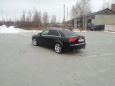  Audi A4 2005 , 660000 , 