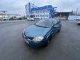  Nissan Primera 2004 , 215000 , 