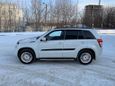 SUV   Suzuki Grand Vitara 2009 , 650000 , 