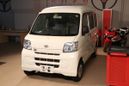    Daihatsu Hijet 2010 , 320000 , 