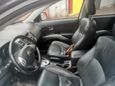 SUV   Citroen C-Crosser 2010 , 730000 , --