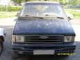    Ford Aerostar 1992 , 125000 , 