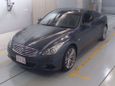  Nissan Skyline 2008 , 550000 , 