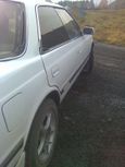  Toyota Mark II 1991 , 105000 , 