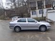  Skoda Octavia 2010 , 450000 , 