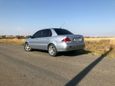  Mitsubishi Lancer 2004 , 230000 , 