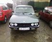  BMW 5-Series 1987 , 137931 , 